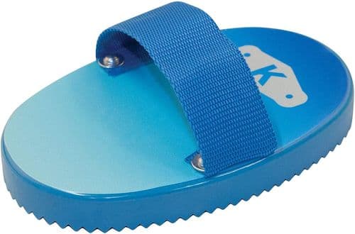 Kincade Ombre Curry Comb