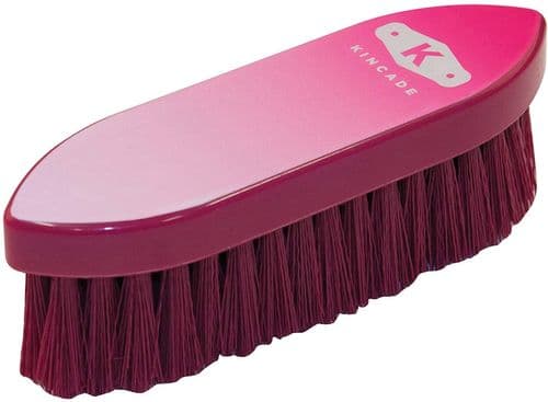 Kincade Ombre Dandy Brush