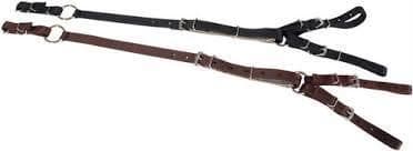 Kincade Poly Anti-Grazing Strap