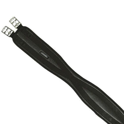 Kincade Shaped Anti Chafe Girth I