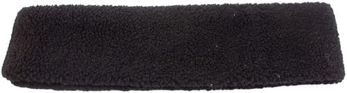 Kincade Synthetic Fleece Girth Sleeve