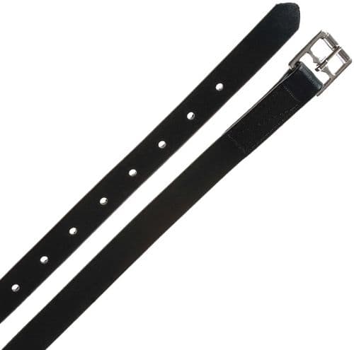 Kincade Synthetic Stirrup Leathers