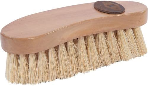 Kincade Wooden Deluxe Grooming Tools