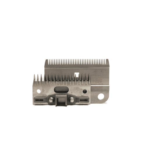 Lister A2SS/AC (Super Surgical) Blades