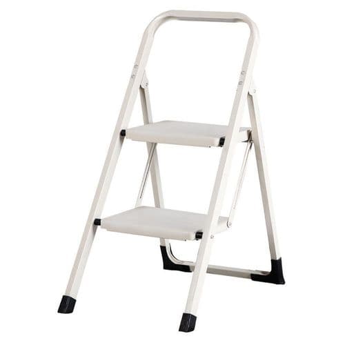 Minifero Folding Steps