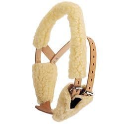 Miracle Collar Fleece Covers (Set)