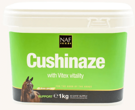 NAF Cushinaze Powder 1kg