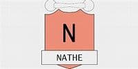 Nathe Bits