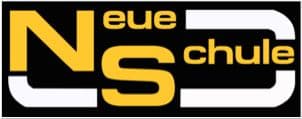 Neue Schule | NS Bits