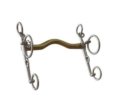 Neue Schule Slimma Show Pelham