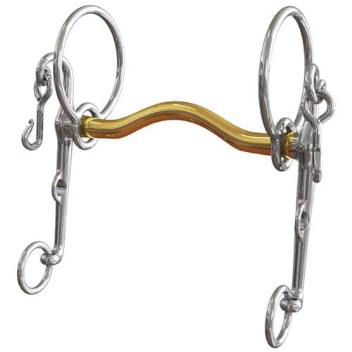Neue Schule Slimma Swales Pelham