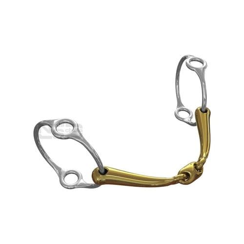 Neue Schule Tranz Angled Lozenge Balding