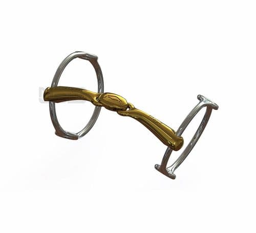 Neue Schule Turtle Tactio with Flex Balding