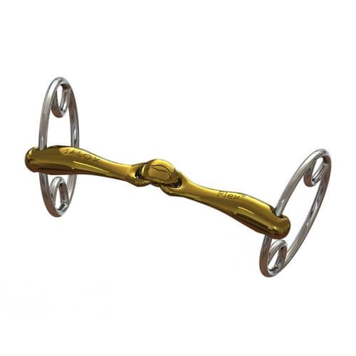 Neue Schule Turtle Tactio with Flex Beval