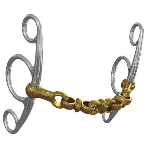 Neue Schule Waterford Jumper