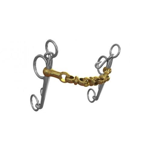 Neue Schule Waterford Pelham