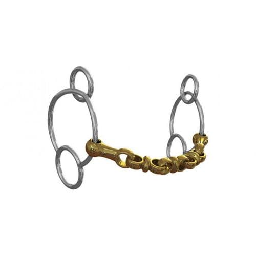 Neue Schule Waterford Universal Bit