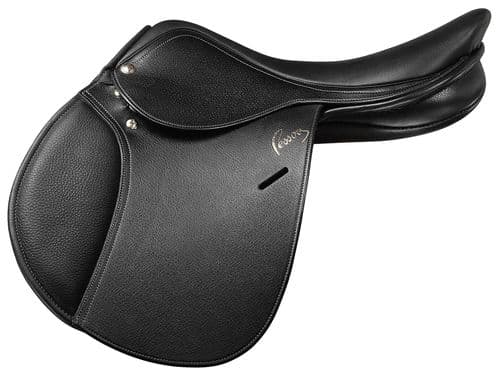 Pessoa Amo Junior Saddle