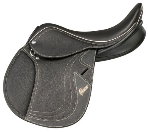 Pessoa Legend Pony Saddle