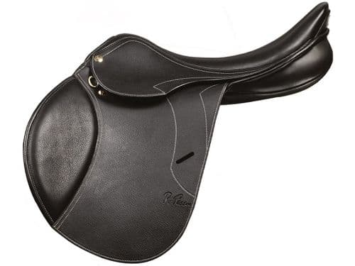 Pessoa Rodrigo Pony Saddle