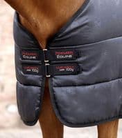 Premier Equine 100g Lucanta Rug Liner - Saddlemasters