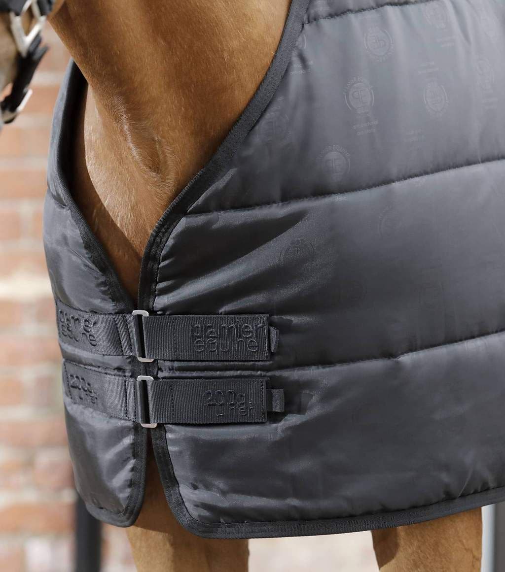 Premier Equine 100g Rug Liner