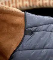 Premier Equine 250g Lucanta Rug Liner - Saddlemasters