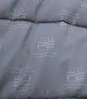 Premier Equine 250g Lucanta Rug Liner - Saddlemasters