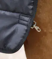 Premier Equine 250g Lucanta Rug Liner - Saddlemasters