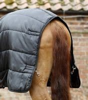 Premier Equine 350g Combo Horse Rug Liner - Saddlemasters