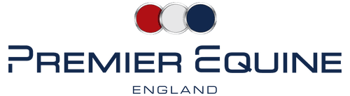Premier Equine