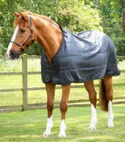 Premier Equine 50g Horse Rug Liner - Saddlemasters
