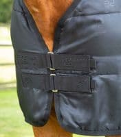 Premier Equine 50g Horse Rug Liner - Saddlemasters