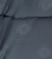 Premier Equine 50g Horse Rug Liner - Saddlemasters