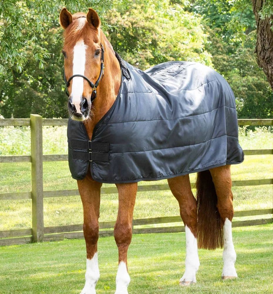 Premier Equine 50g Horse Rug Liner - Saddlemasters