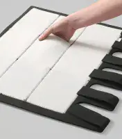 Premier Equine 9 Pocket Horse Ice Boots - Saddlemasters