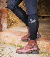 Premier Equine Adult Thin Summer Socks (2 Pairs)