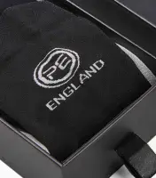 Premier Equine Adult Thin Summer Socks (2 Pairs)