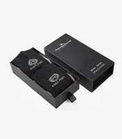 Premier Equine Adult Thin Summer Socks (2 Pairs)