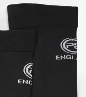 Premier Equine Adult Thin Summer Socks (2 Pairs)