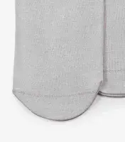 Premier Equine Adult Thin Summer Socks (2 Pairs)