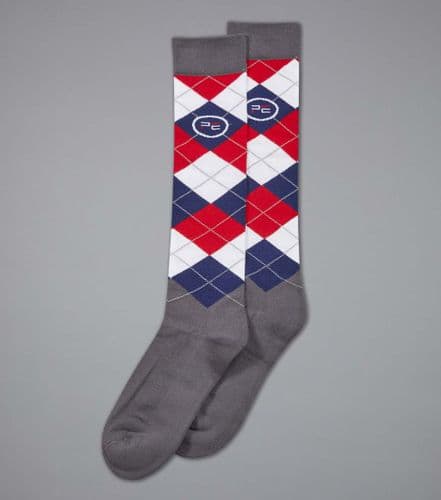 Premier Equine Adults 4 Season Socks