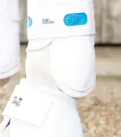 Premier Equine Air Cooled Original Eventing Boots - Saddlemasters