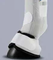 Premier Equine Air-Tech Combo Sports Medicine Boots - Saddlemasters
