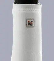 Premier Equine Air-Tech Combo Sports Medicine Boots - Saddlemasters