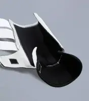 Premier Equine Air-Tech Combo Sports Medicine Boots - Saddlemasters