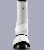 Premier Equine Air-Tech Combo Sports Medicine Boots - Saddlemasters