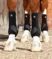 Premier Equine Air-Tech Sport Medicine Boots - Saddlemasters