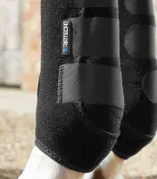 Premier Equine Air-Tech Sport Medicine Boots - Saddlemasters