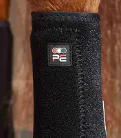 Premier Equine Air-Tech Sport Medicine Boots - Saddlemasters